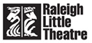 Raleigh Little Theatre